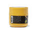 Ampro Shine n Jam Extra Hold Conditioning Gel 4oz